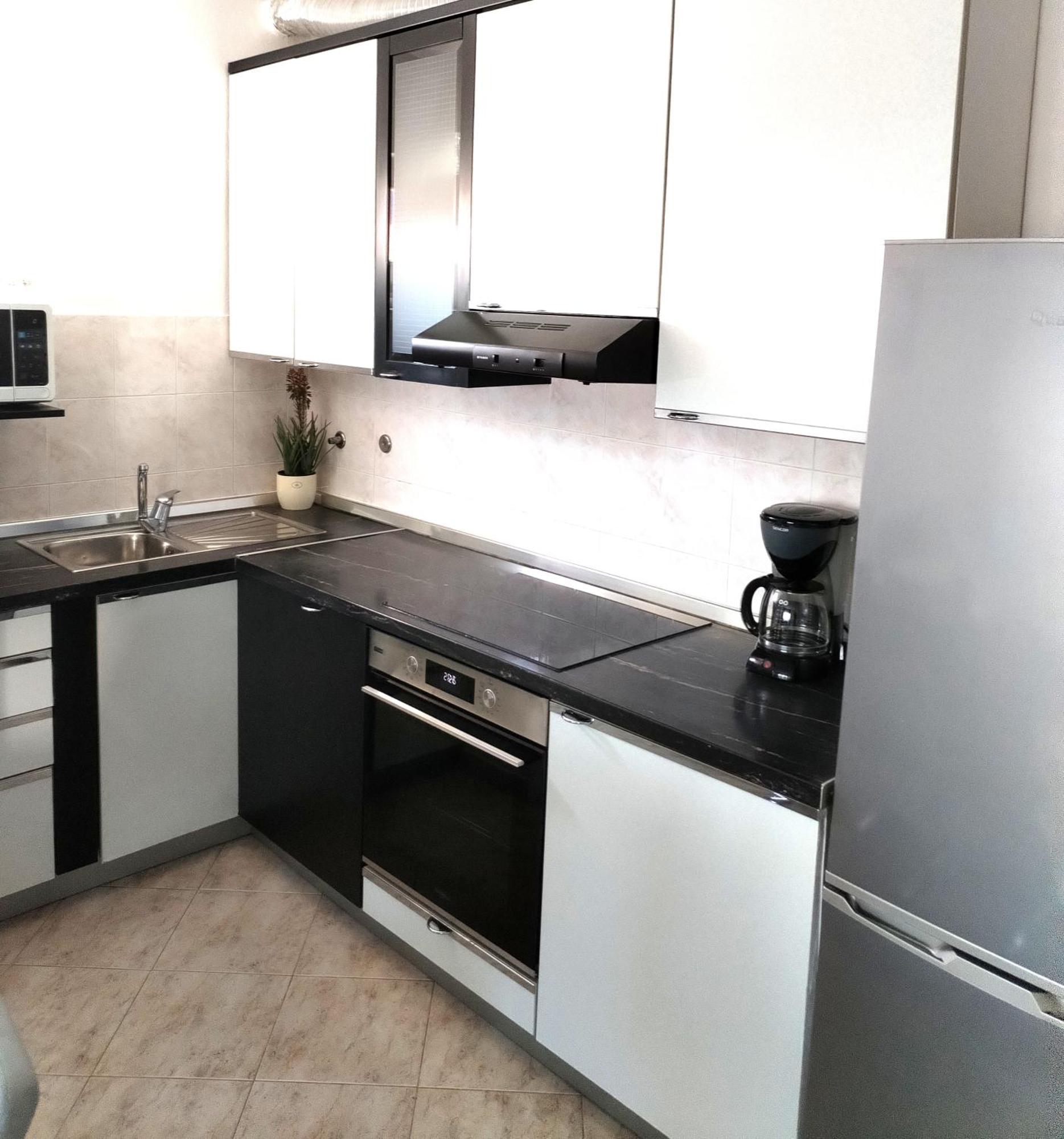 Apartments"Nika" With Private Pool Galovac  المظهر الخارجي الصورة